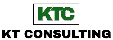 KT CONSULTING
